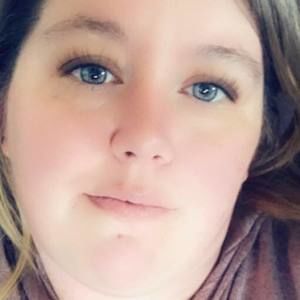 Meet your Posher, Josie